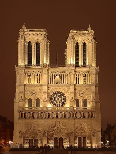 http://www.paris-move.com/fck_upload/image/A%20VOIR%20ABSOLUMENT/NotreDameDeParis.jpg