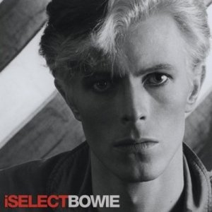 David%20Bowie%20-%20I%20Select%20Bowie.jpg