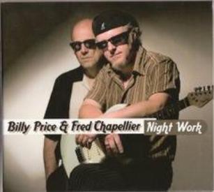 http://www.paris-move.com/photos/cd_articles/Fred_Chapellier_et_Billy_Price_(Blues).JPG