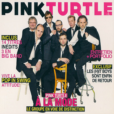 couv de Pink Turtle.jpg