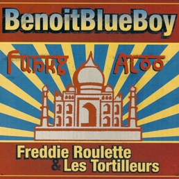 couv%20de%20benoit%20blue%20boy.jpg