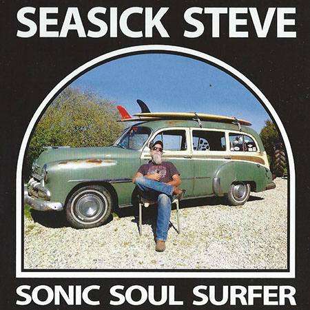 Quiz pochettes de disques et automobiles! - Page 22 Seasick-steve-couv-cd