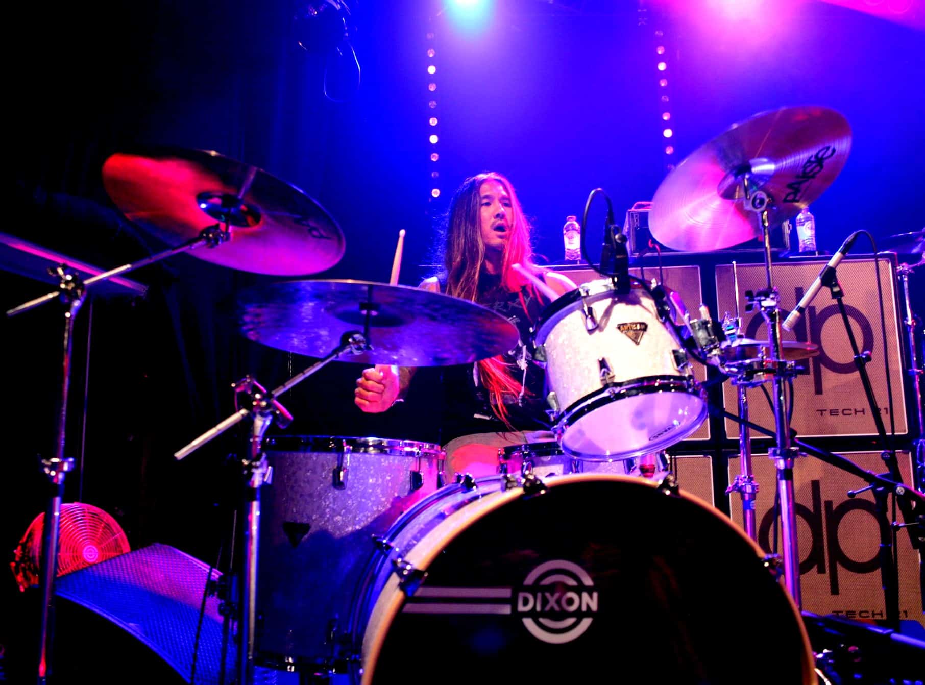 kings of spade (6)001 Paris Move