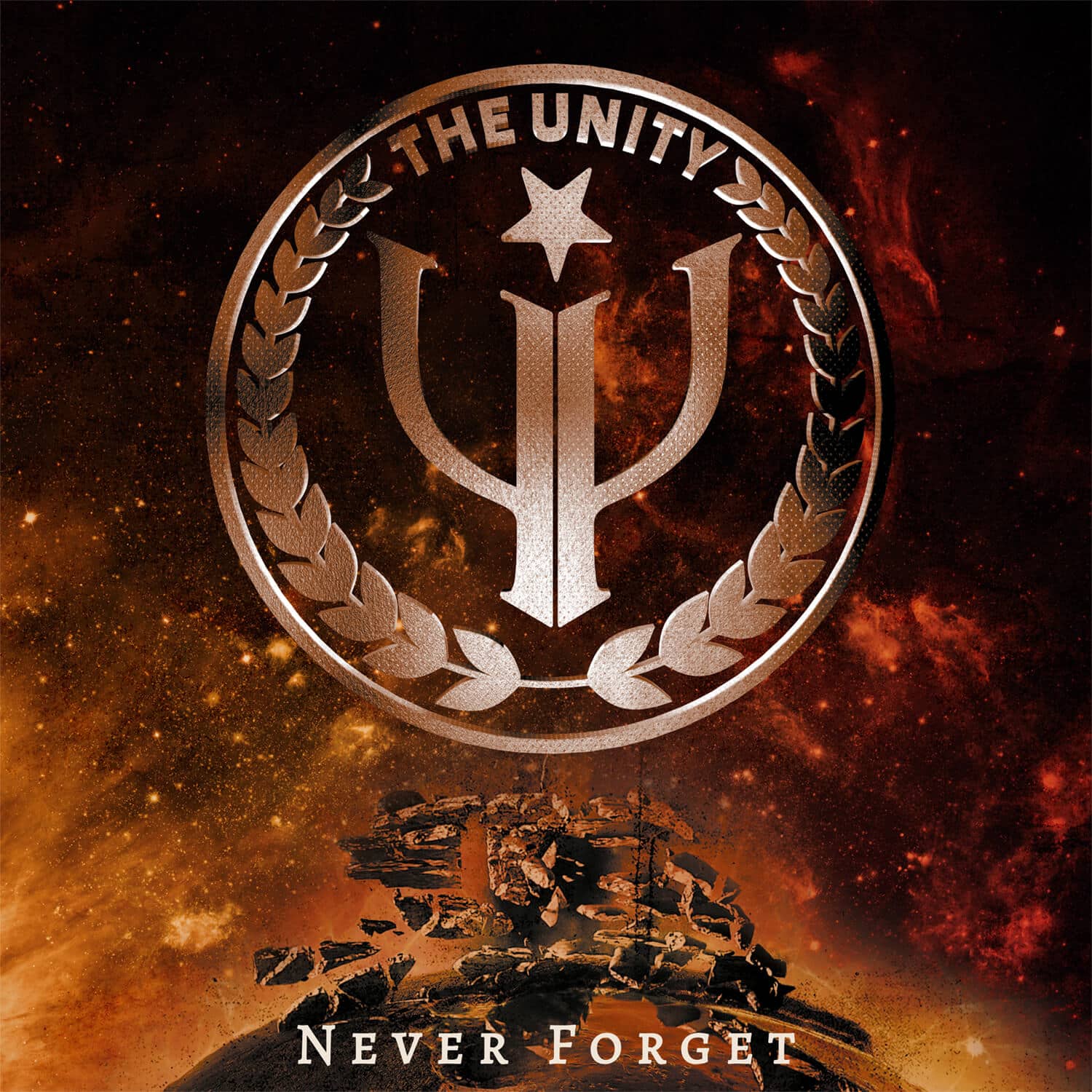 THE-UNITY-2.jpg