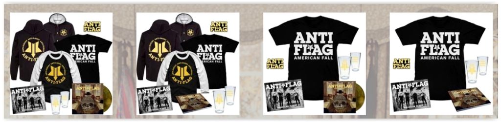 Anti Flag Lyric Video The Criminals Paris Move Thanks to anne riconosciuto, jahwool for correcting these lyrics. paris move