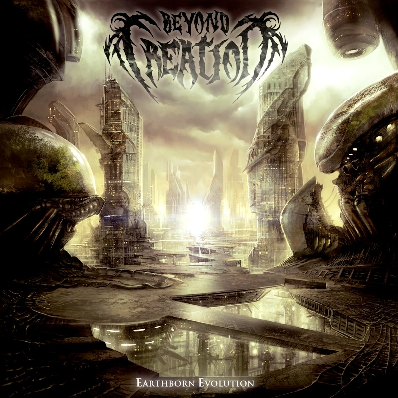 Beyond-Creation-Tour-2-001.jpg