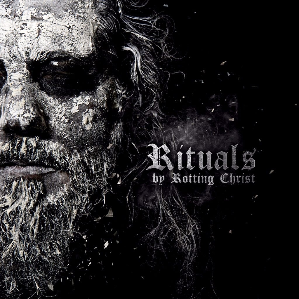 Rotting-Christ-2-001.jpg