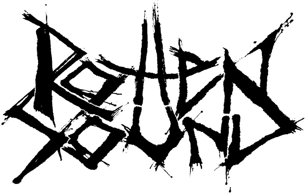ROTTEN SOUND Premiere First Track Of New EP Paris Move