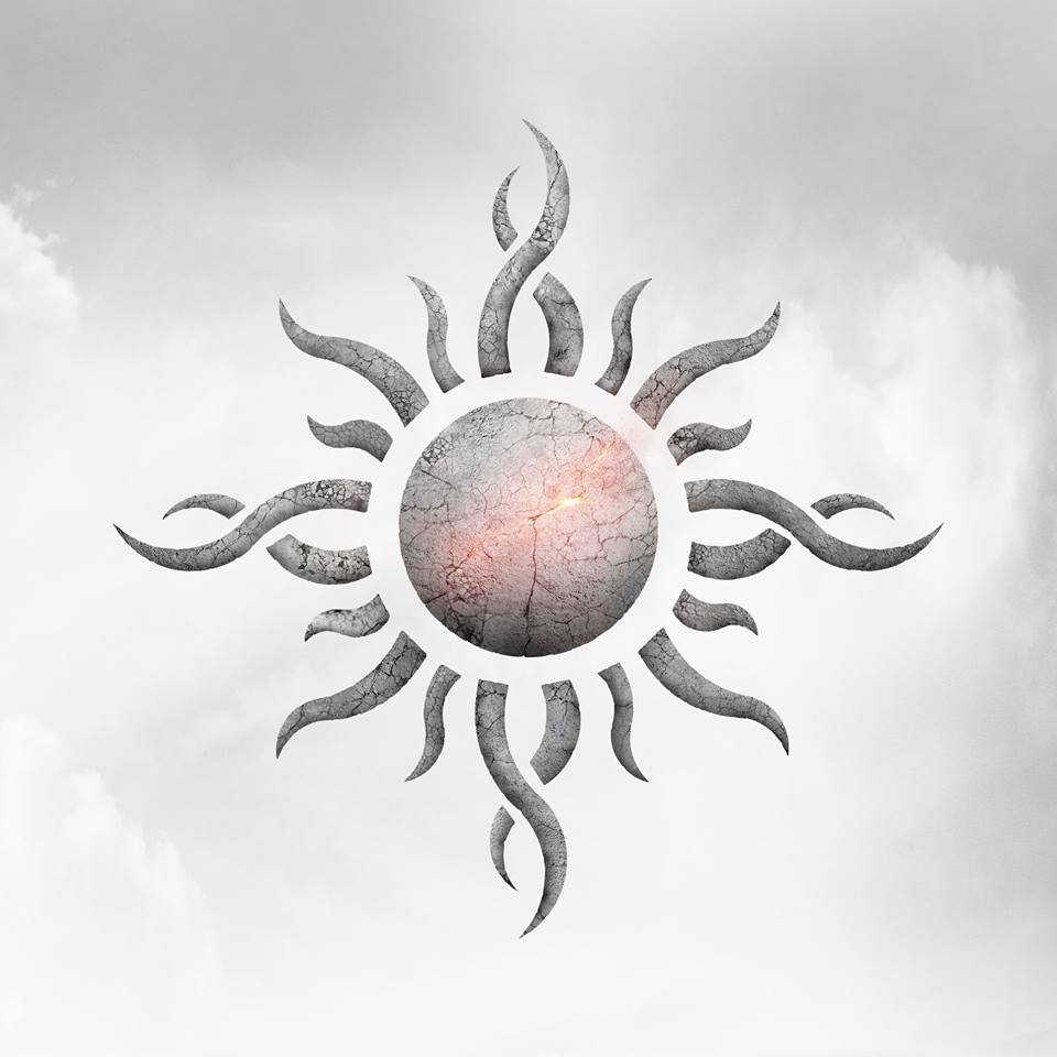 GODSMACK-1.jpg