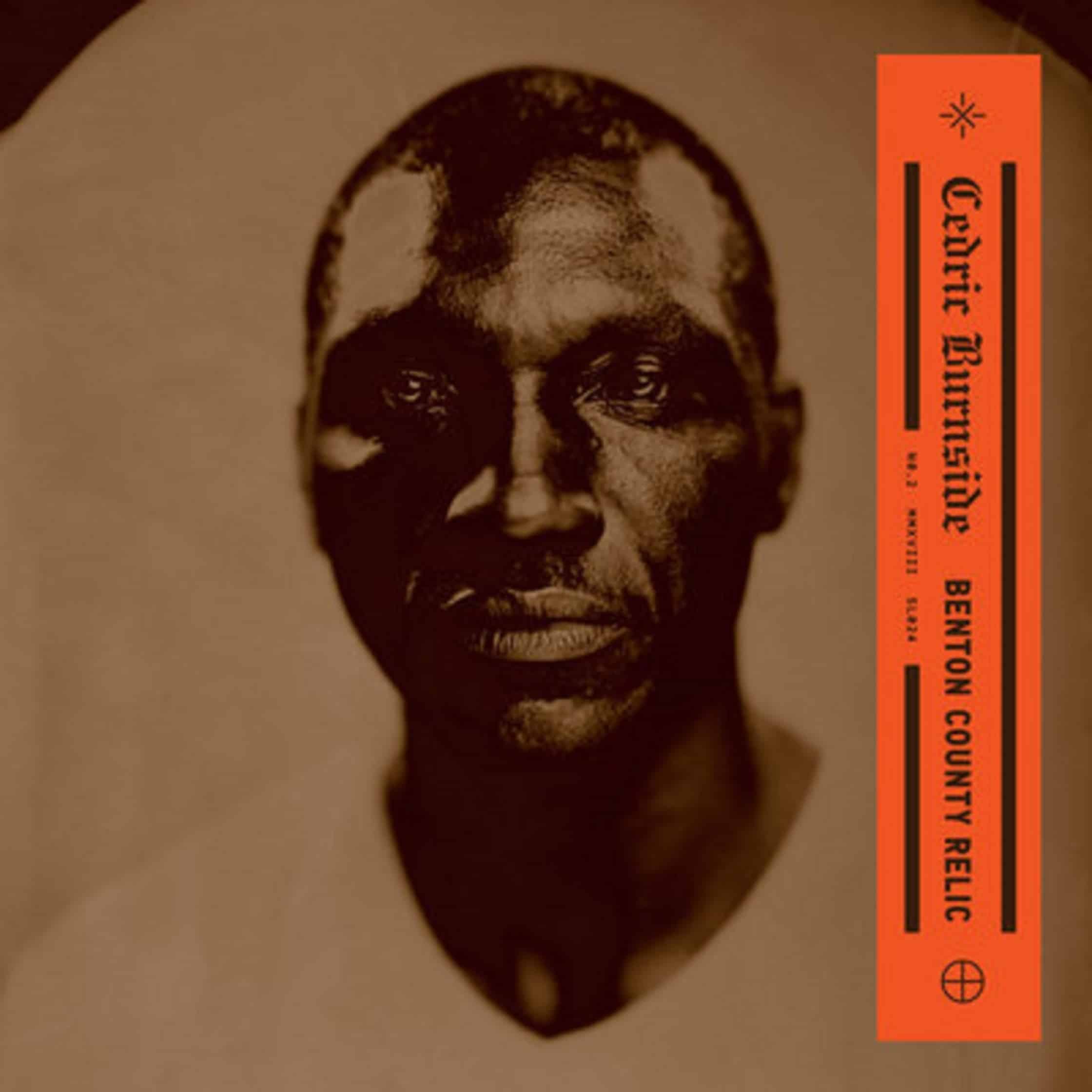 Qu'écoutez-vous en ce moment ? - Page 38 CEDRIC-BURNSIDE