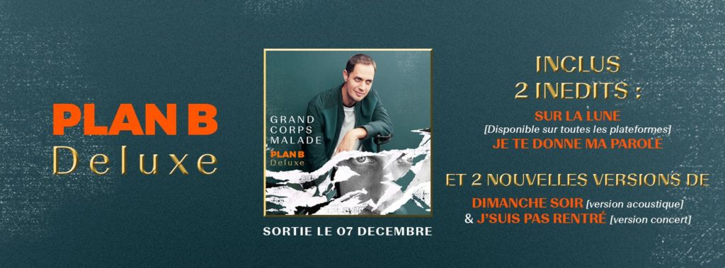 rencontre lyrics grand corps malade