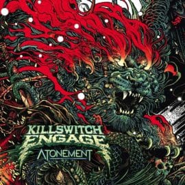 KILLSWITCH ENGAGE (2)