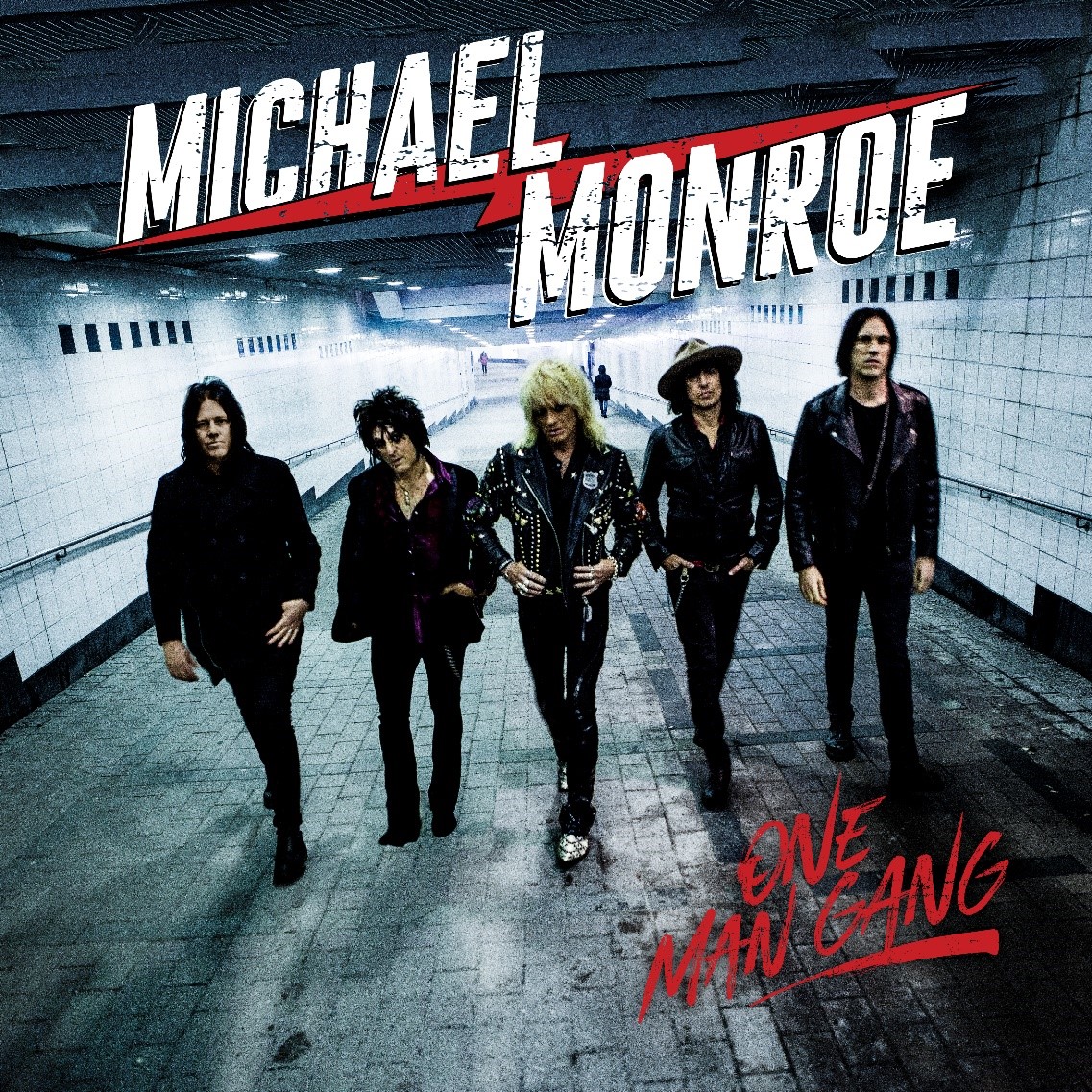 ¿Qué Estás Escuchando? - Página 8 MICHAEL-MONROE-2