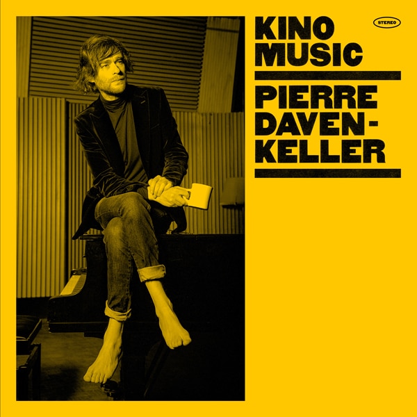 Pierre Daven-Keller (1)