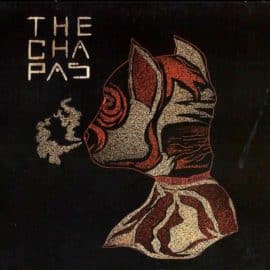 THE CHAPAS
