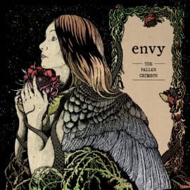 ENVY (3)-001
