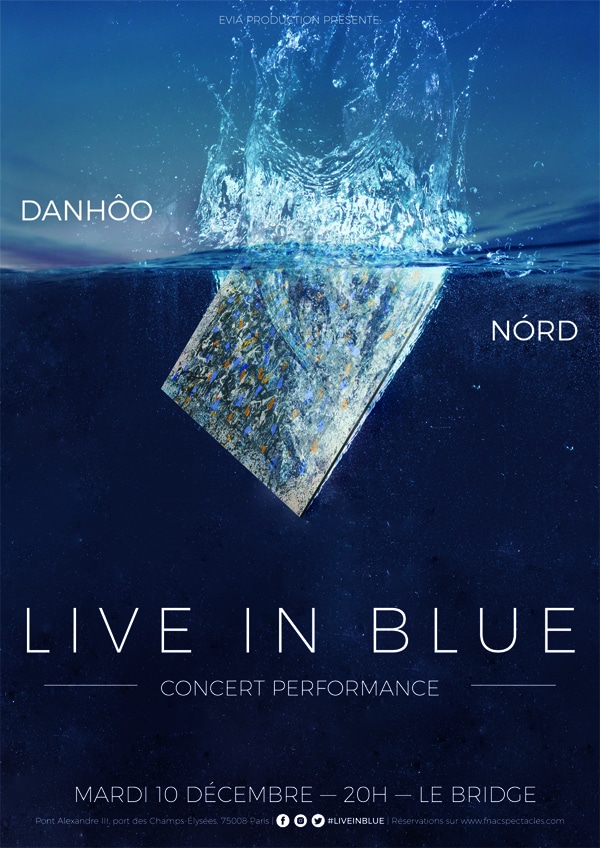 Live in blue (1)
