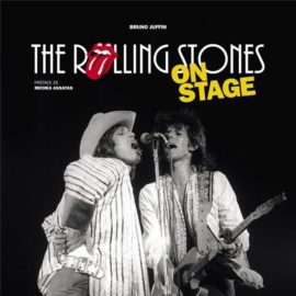 Rolling Stones