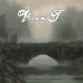 Silent Frontier (3)