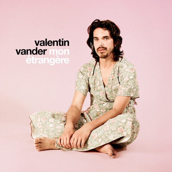 Valentin Vander (2)