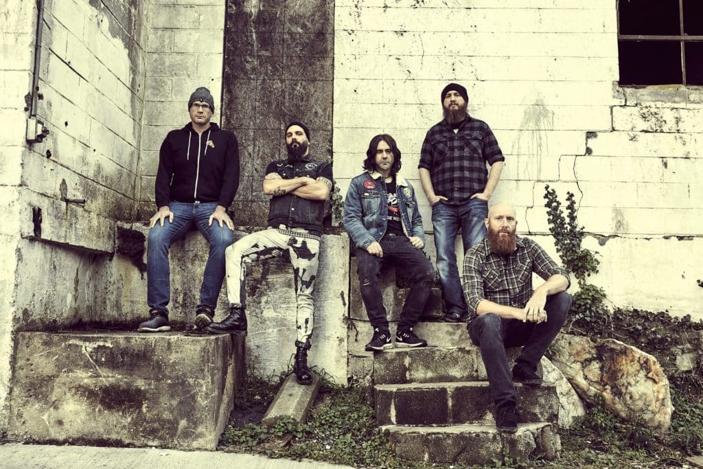 KILLSWITCH ENGAGE (2)