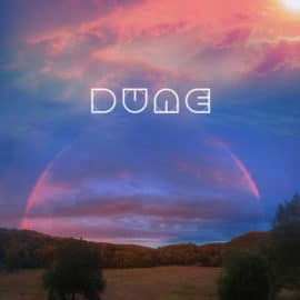 DUNE