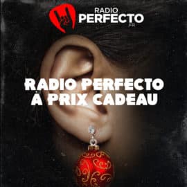 Radio PERFECTO