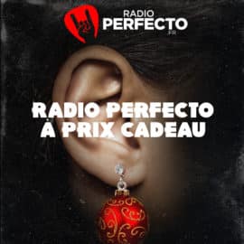 Radio PERFECTO