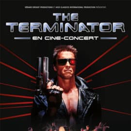 Terminator (1)