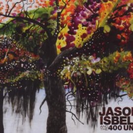 JASON ISBELL & THE 400 UNIT