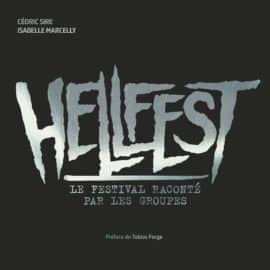 HELLFEST