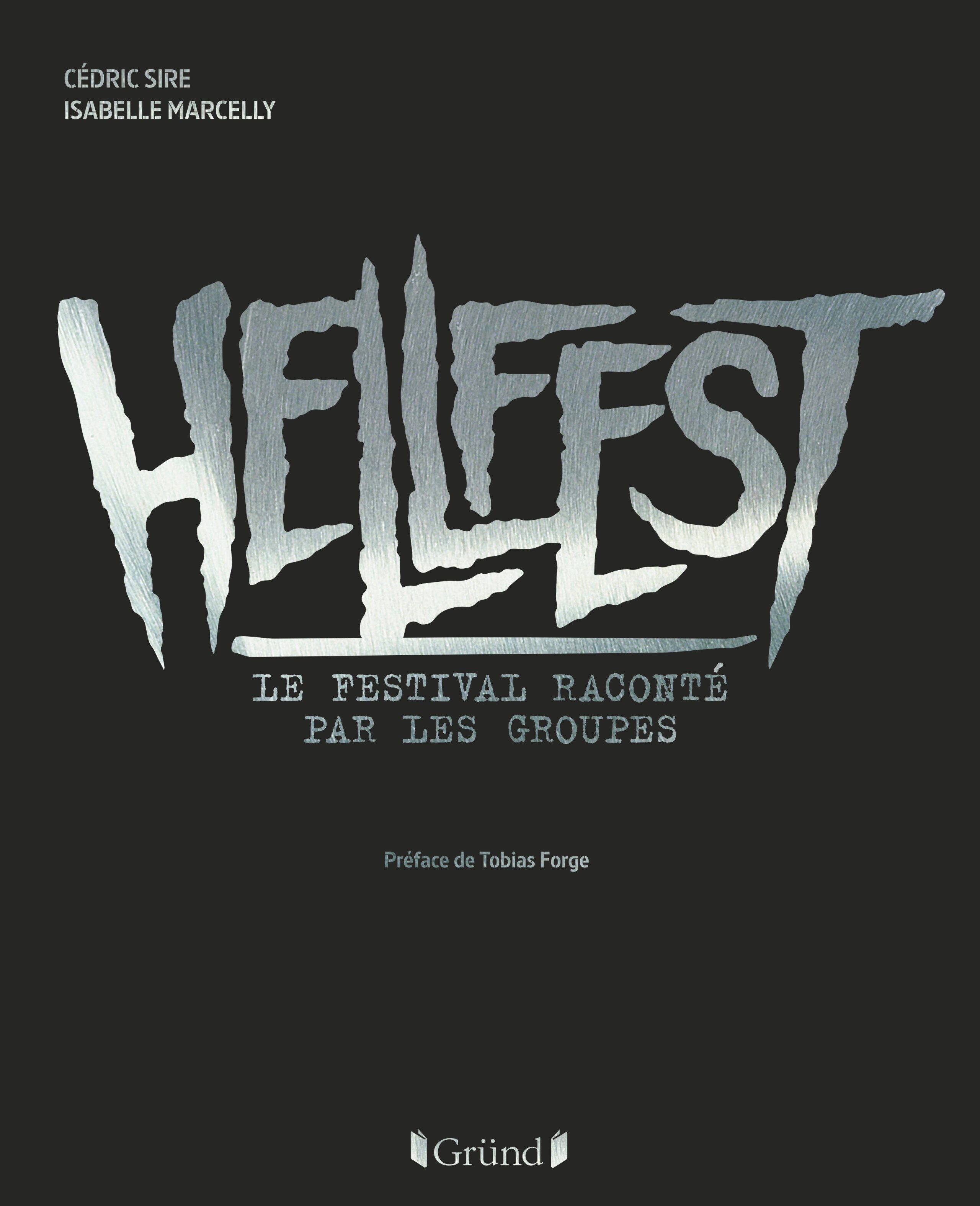 HELLFEST