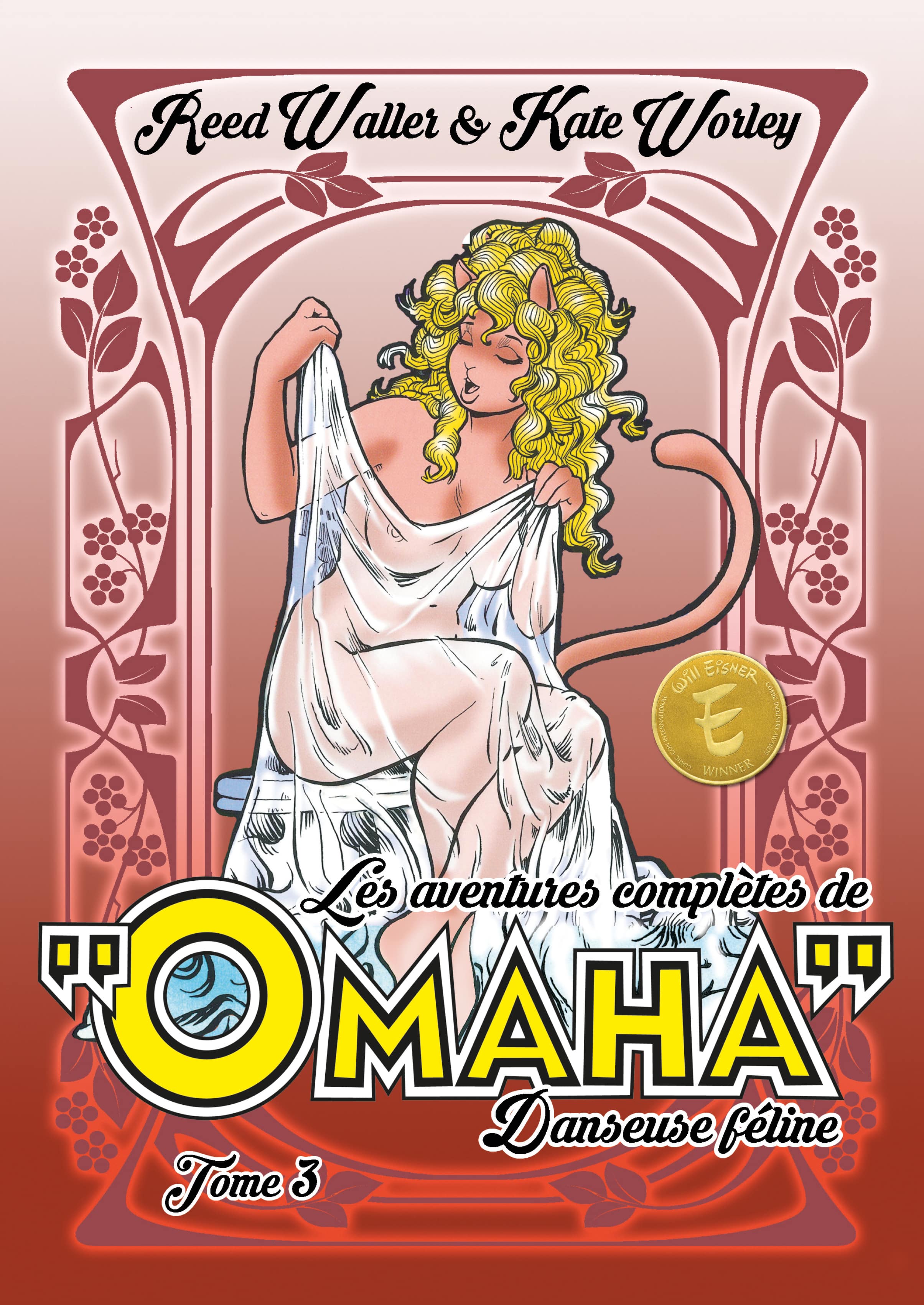 OMAHA