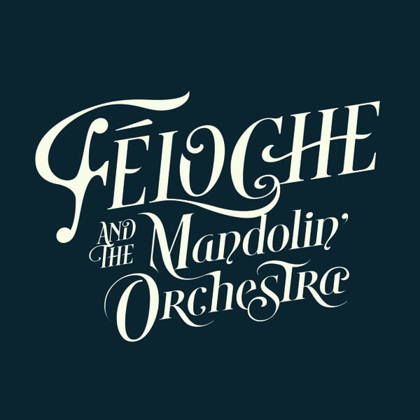 Féloche (1)