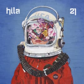 Hila