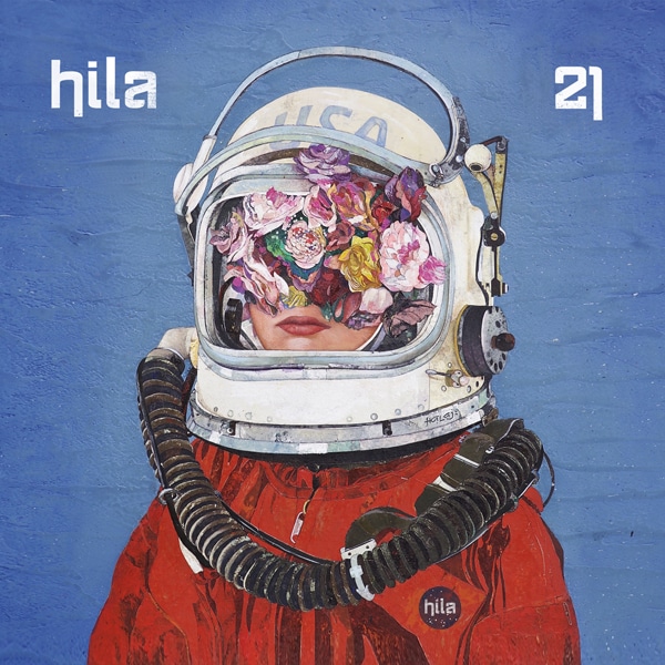 Hila