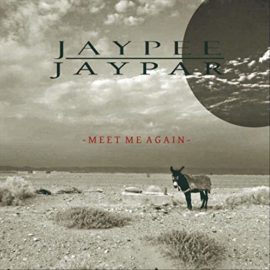 JAYPEE-JAYPAR - Meet Me Again