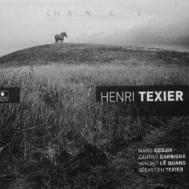 Henri Texier – Chance