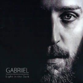 GABRIIEL - Light in the Dark