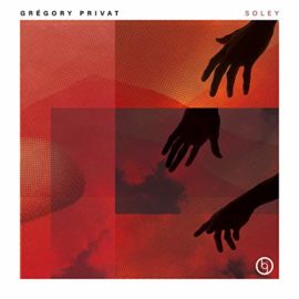 Grégory Privat, Chris Jennings, Tilo Bertholo – Soley