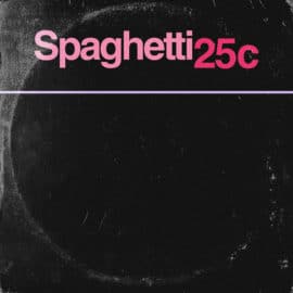 Spaghetti25c (1)
