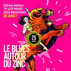 BLUES AUTOUR DU ZINC (7)