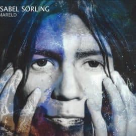 ISABEL SÖRLING - Mareld