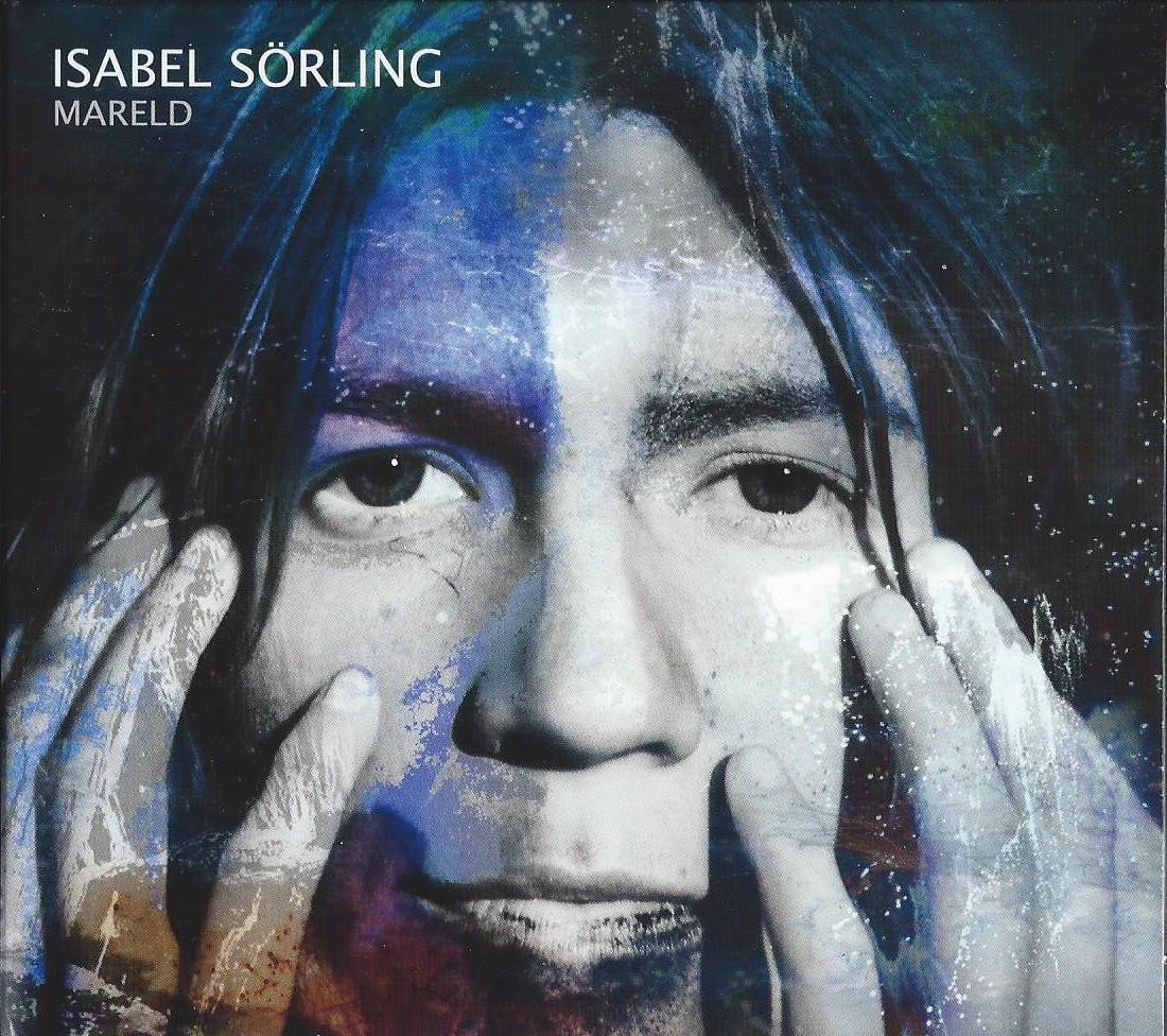 ISABEL SÖRLING - Mareld