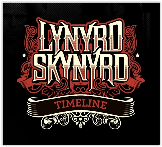 Lynyrd Skynyrd (9)