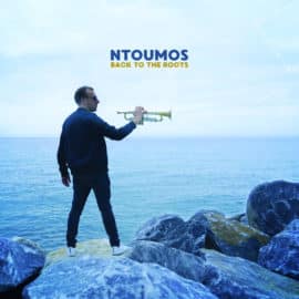 Ntoumos – Back to the Roots