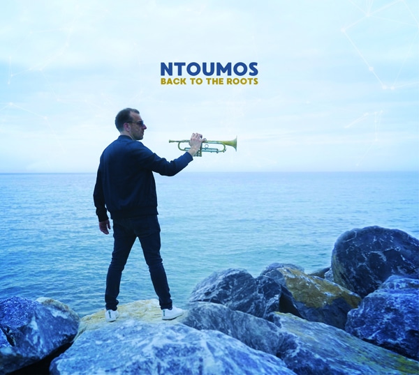 Ntoumos – Back to the Roots