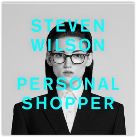 Steven WILSON (3)