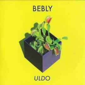 BEBLY - Uldo