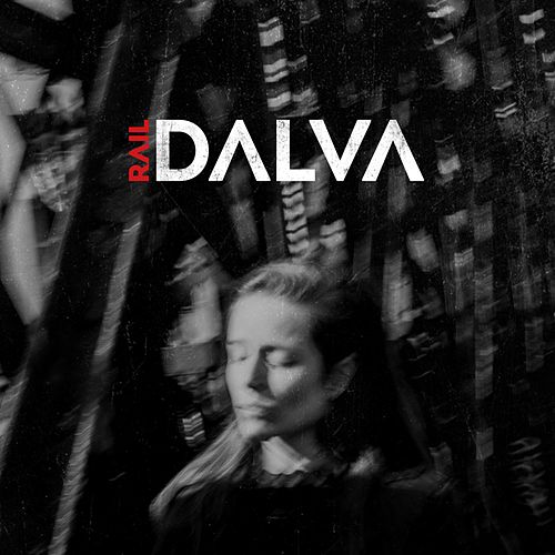 DALVA - Rail